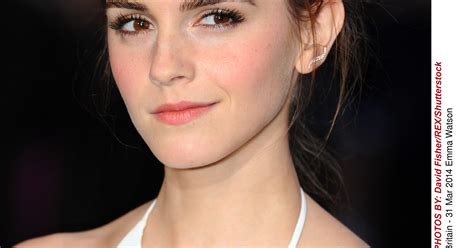 celeb jihad com|Emma Watson Celeb Jihad Nude Photos Cease And Desist